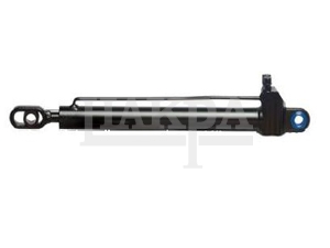 3C4600354DB-FORD-CABIN TILTING CYLINDER